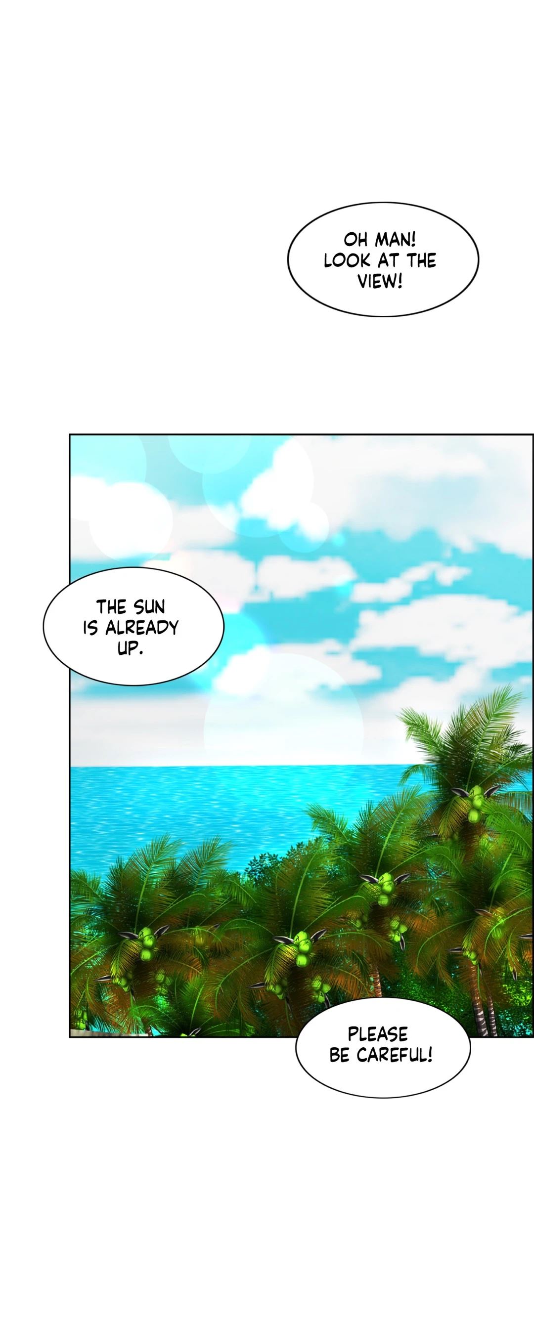 Wife for 1000 Days - Chapter 36 - picture 0