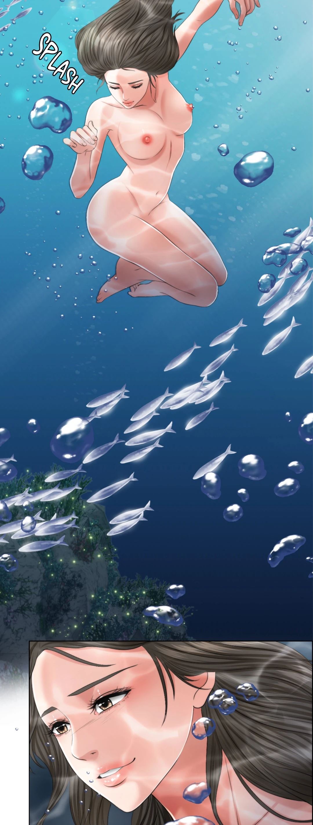 Wife for 1000 Days - Chapter 36 - picture 13