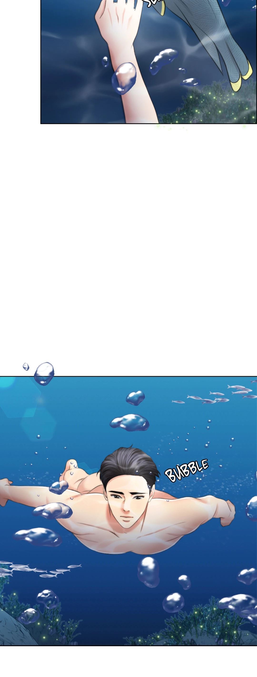 Wife for 1000 Days - Chapter 36 - picture 15