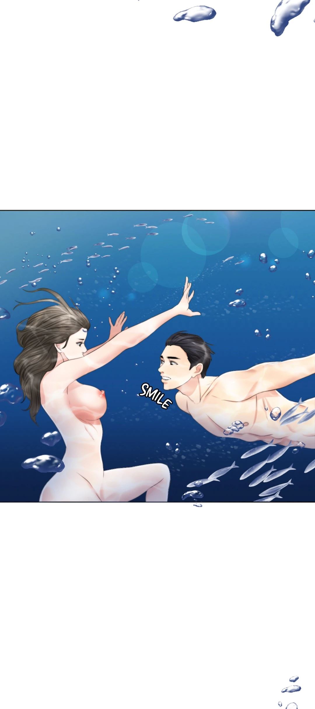 Wife for 1000 Days - Chapter 36 - picture 17