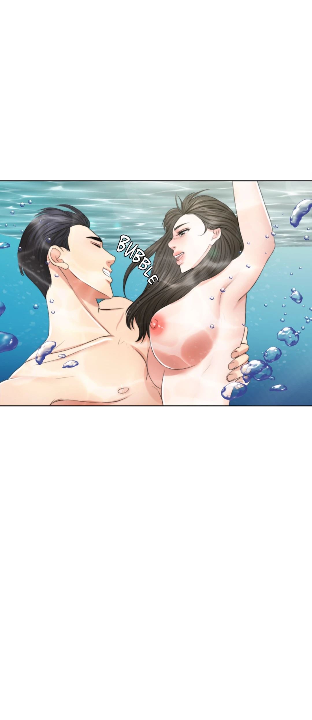 Wife for 1000 Days - Chapter 36 - picture 21