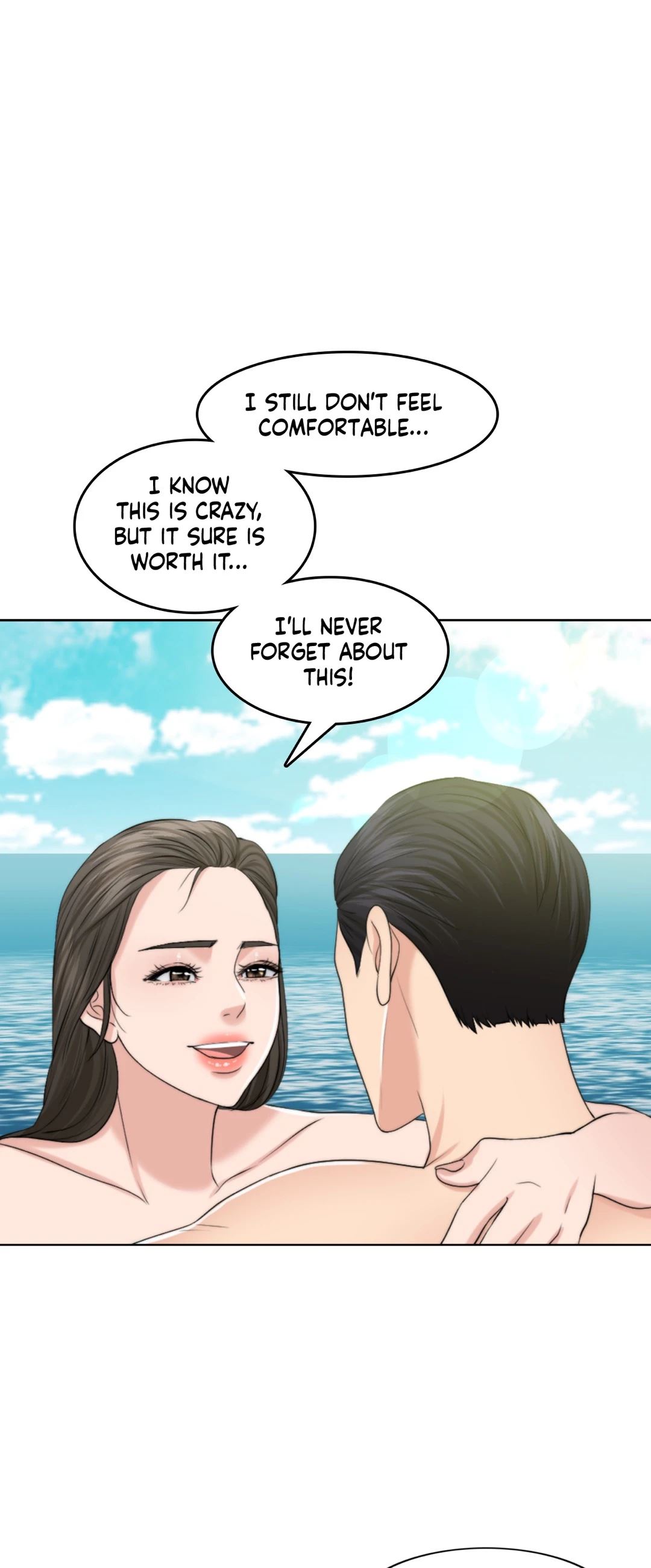 Wife for 1000 Days - Chapter 36 - picture 24