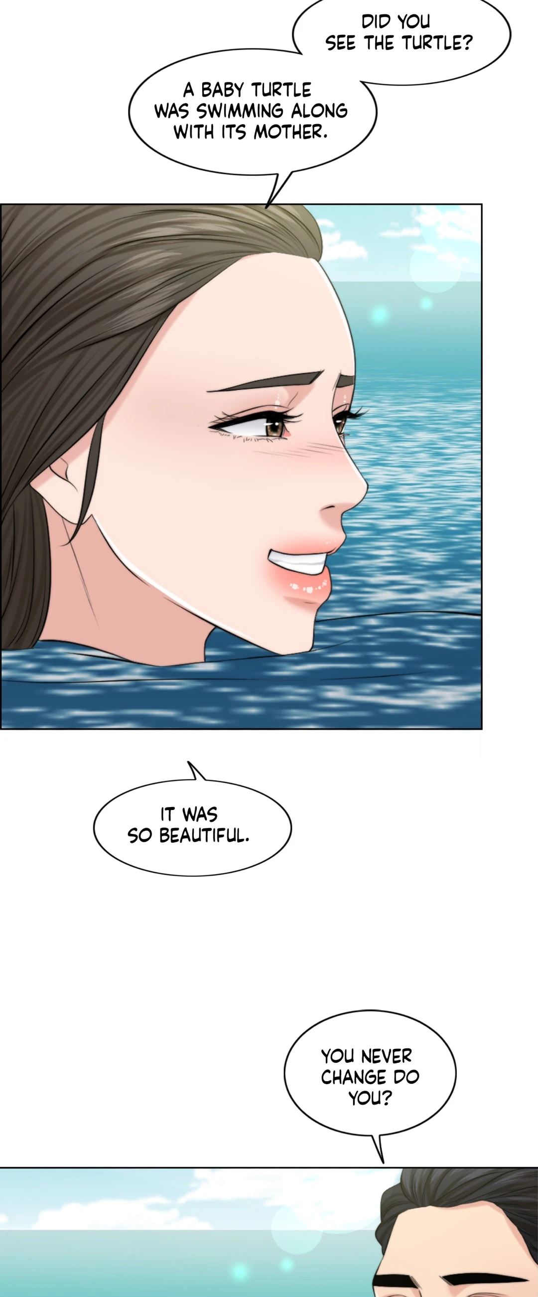 Wife for 1000 Days - Chapter 36 - picture 25