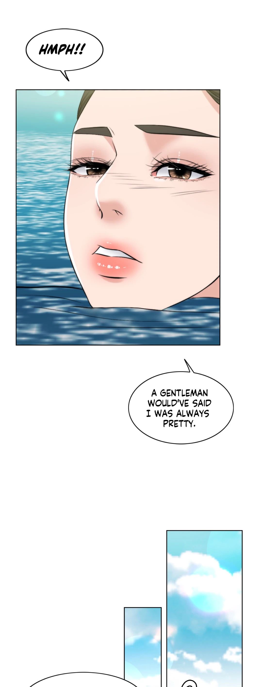 Wife for 1000 Days - Chapter 36 - picture 28
