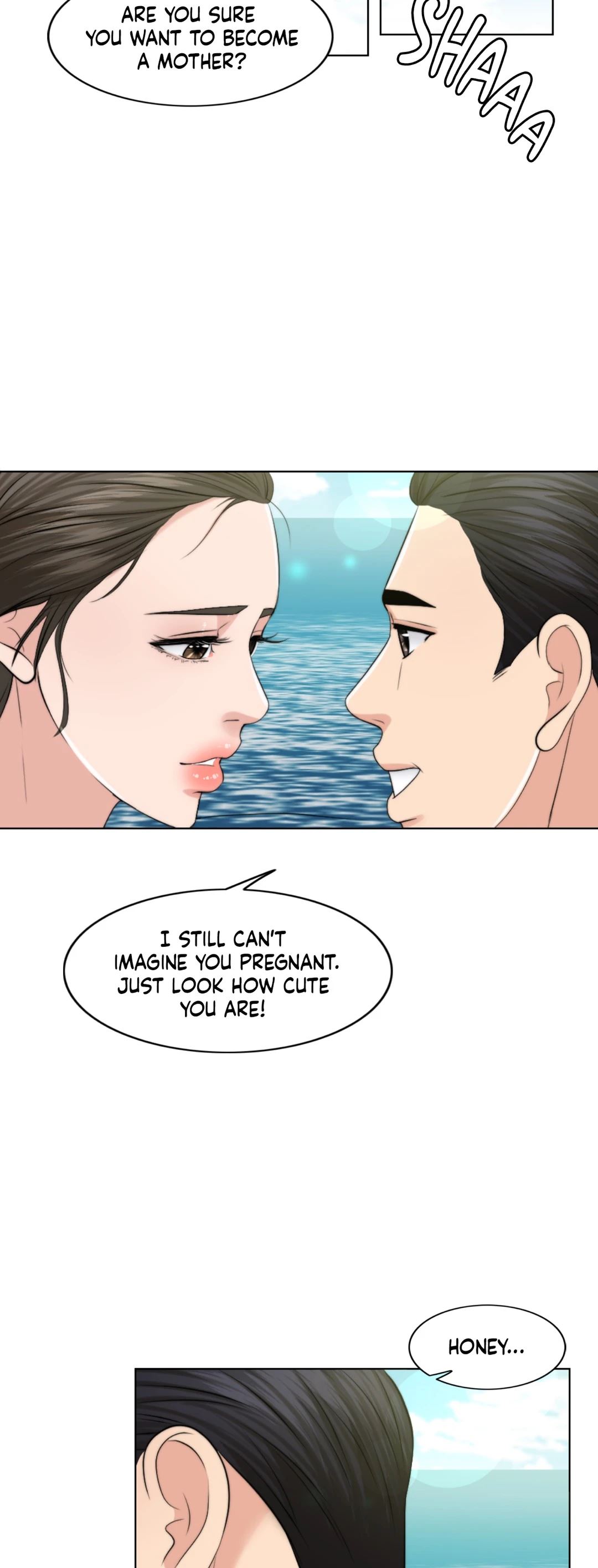 Wife for 1000 Days - Chapter 36 - picture 29