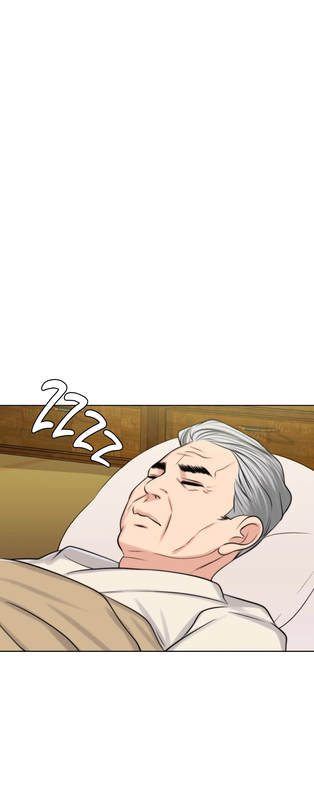 Wife for 1000 Days - Chapter 36 - picture 35