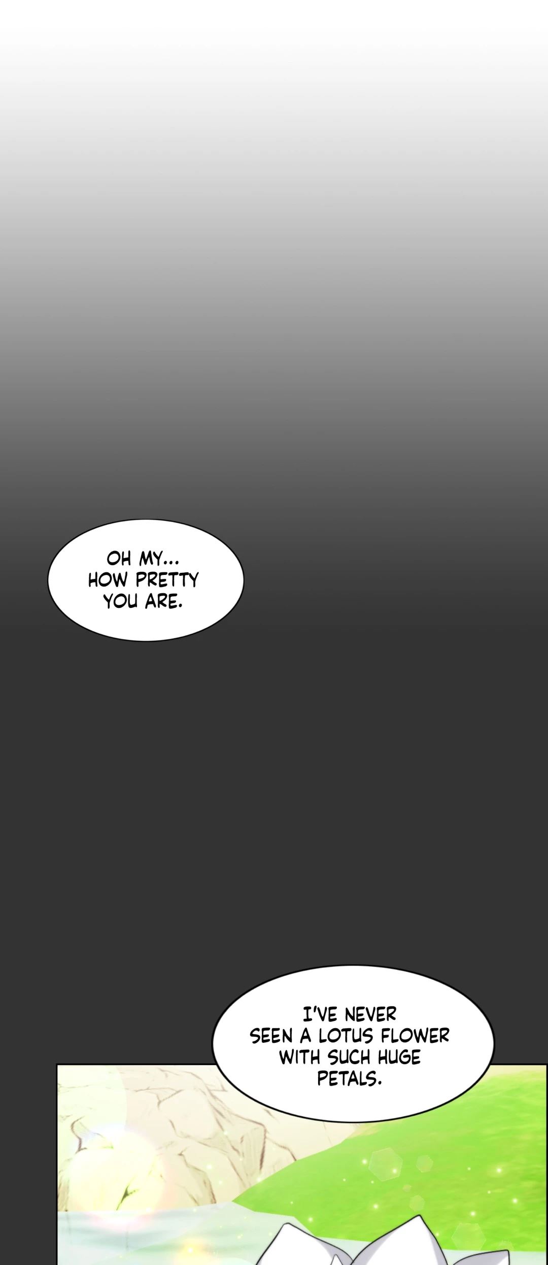 Wife for 1000 Days - Chapter 36 - picture 36