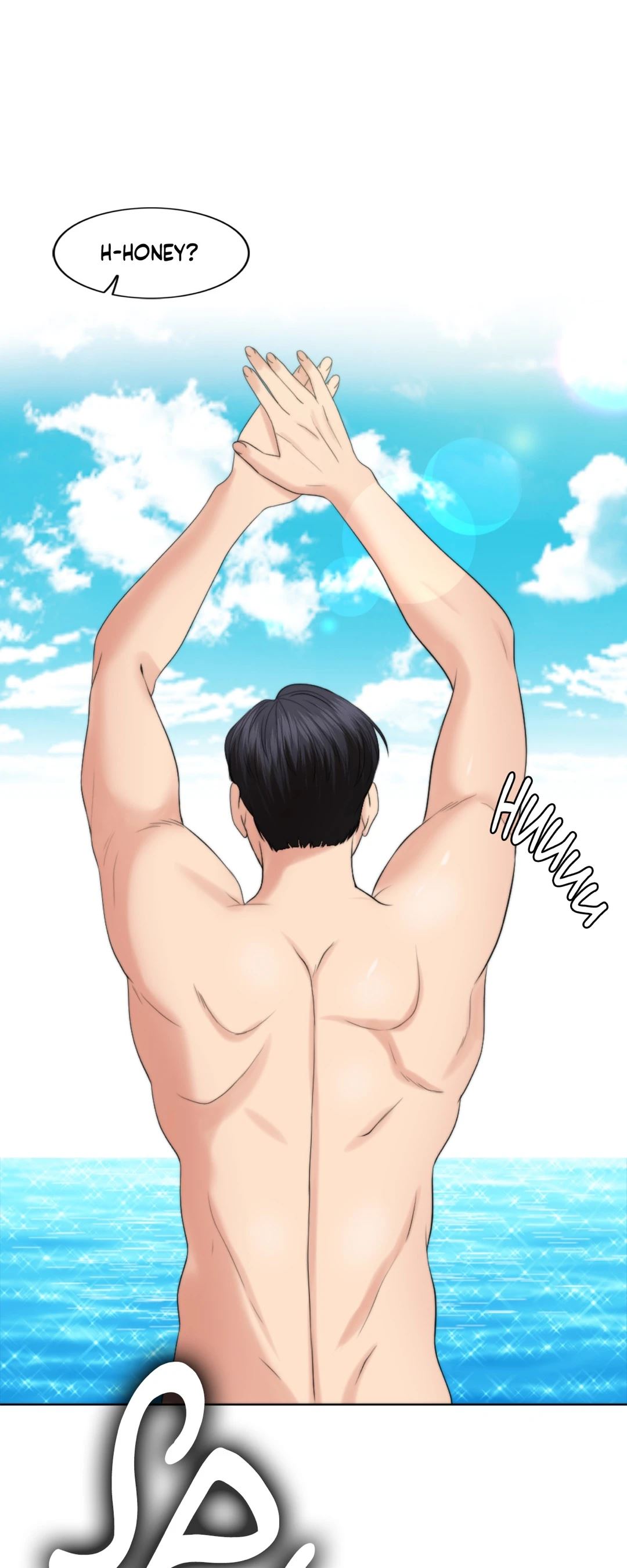 Wife for 1000 Days - Chapter 36 - picture 4