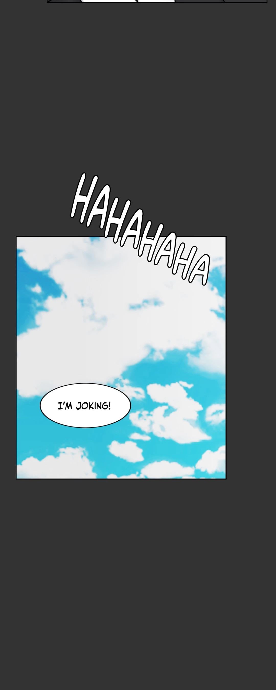 Wife for 1000 Days - Chapter 36 - picture 43