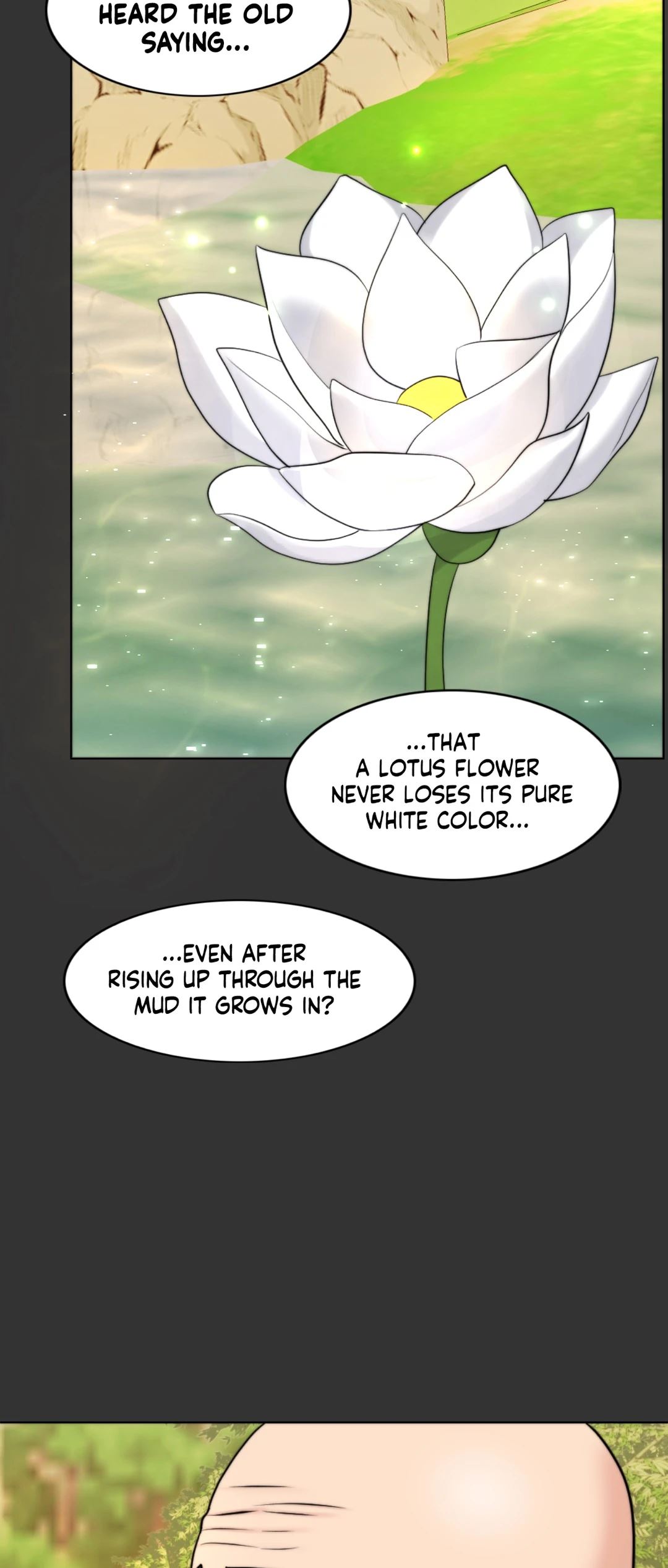 Wife for 1000 Days - Chapter 36 - picture 45