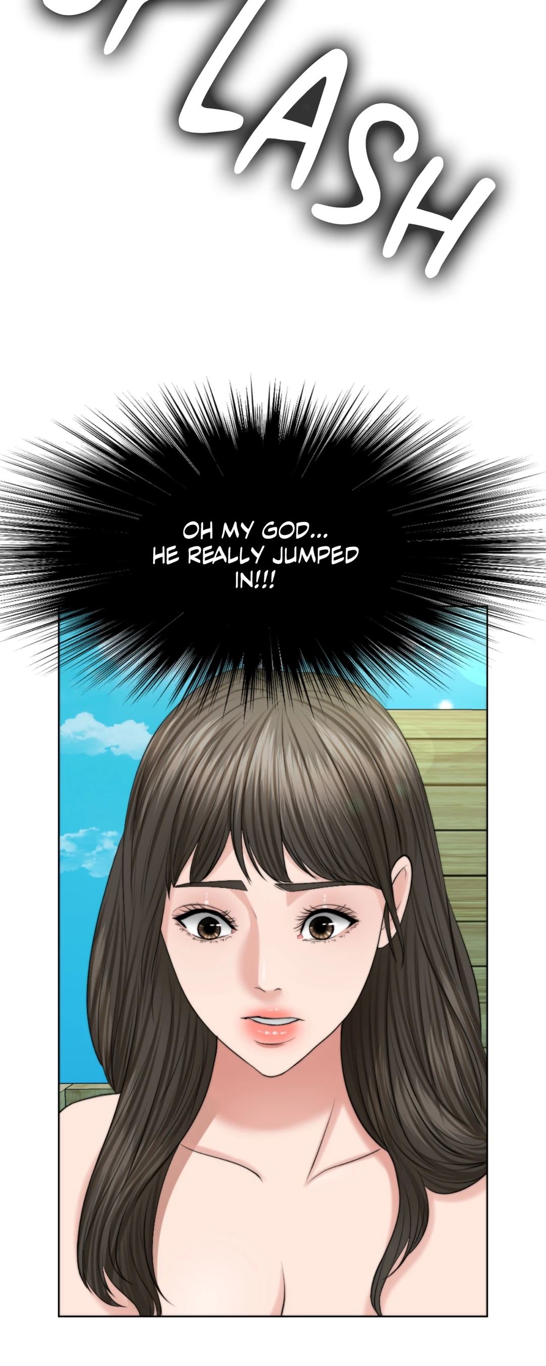 Wife for 1000 Days - Chapter 36 - picture 5