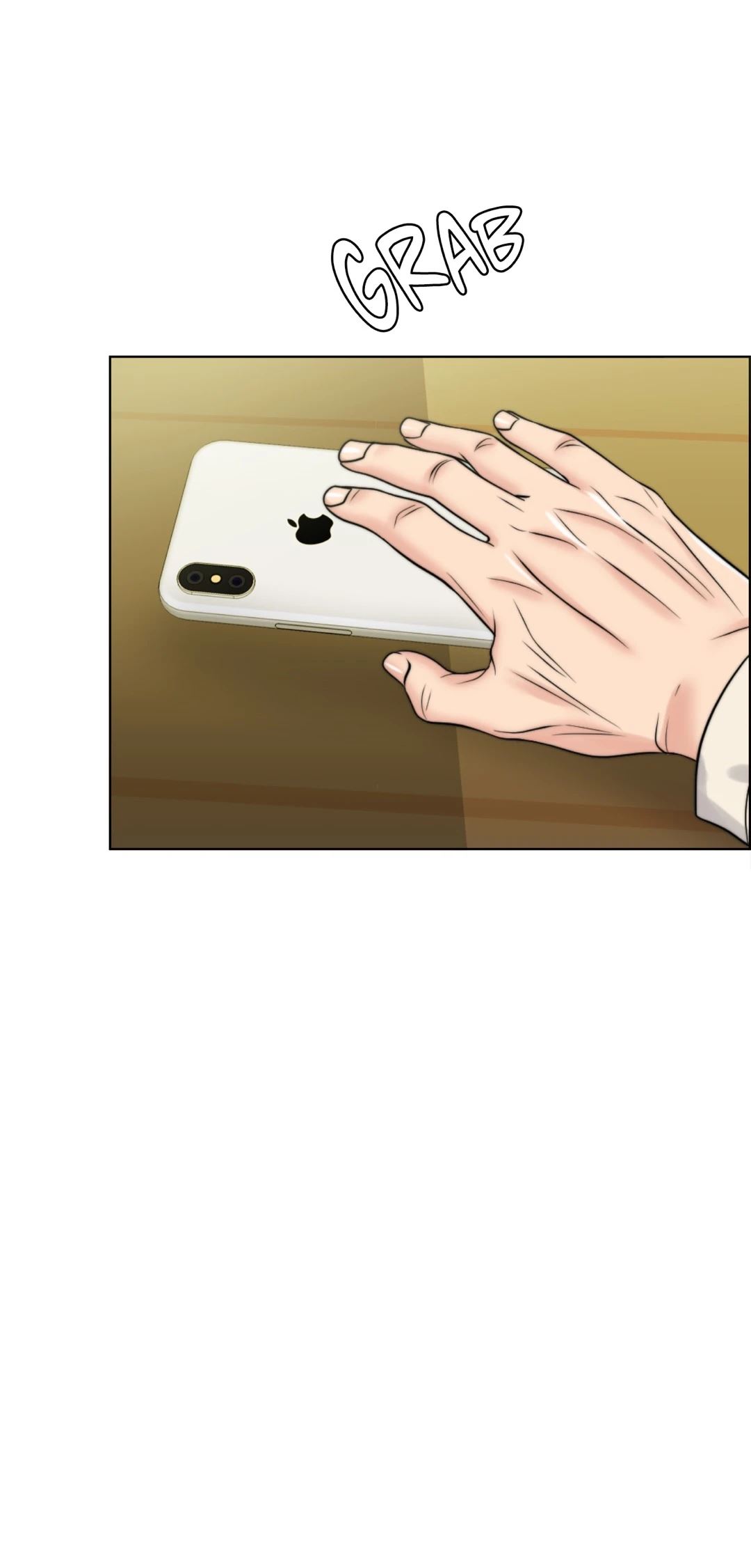 Wife for 1000 Days - Chapter 36 - picture 53