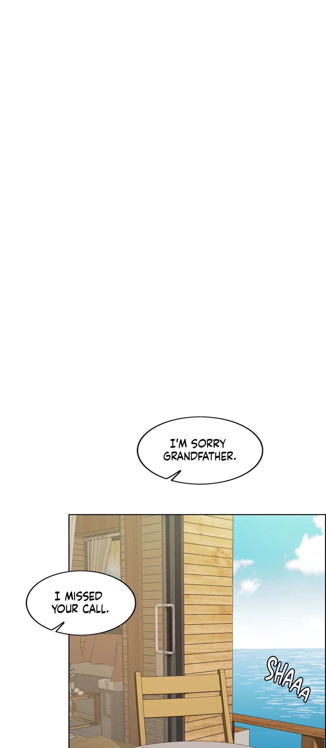 Wife for 1000 Days - Chapter 36 - picture 57