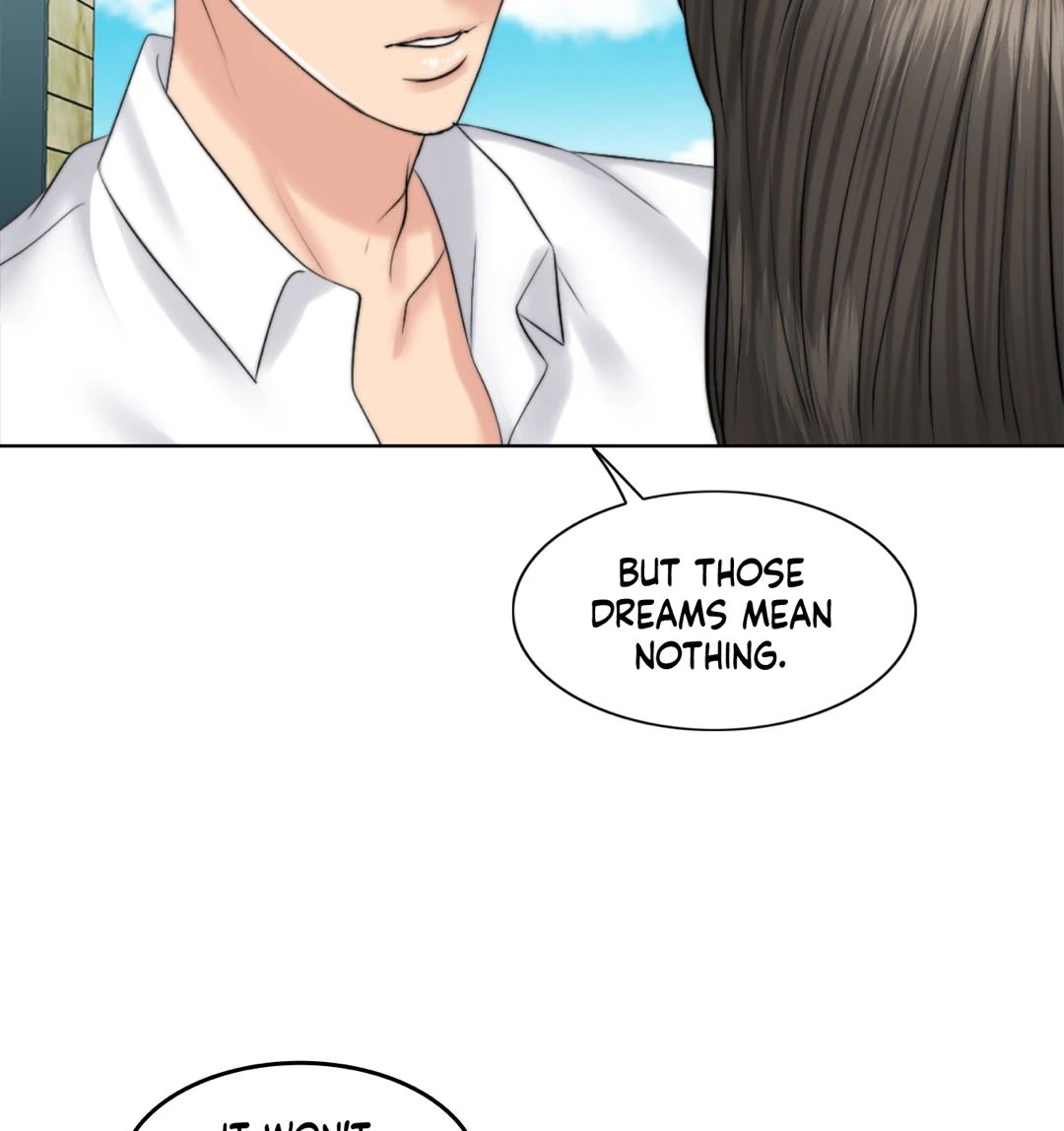 Wife for 1000 Days - Chapter 36 - picture 65