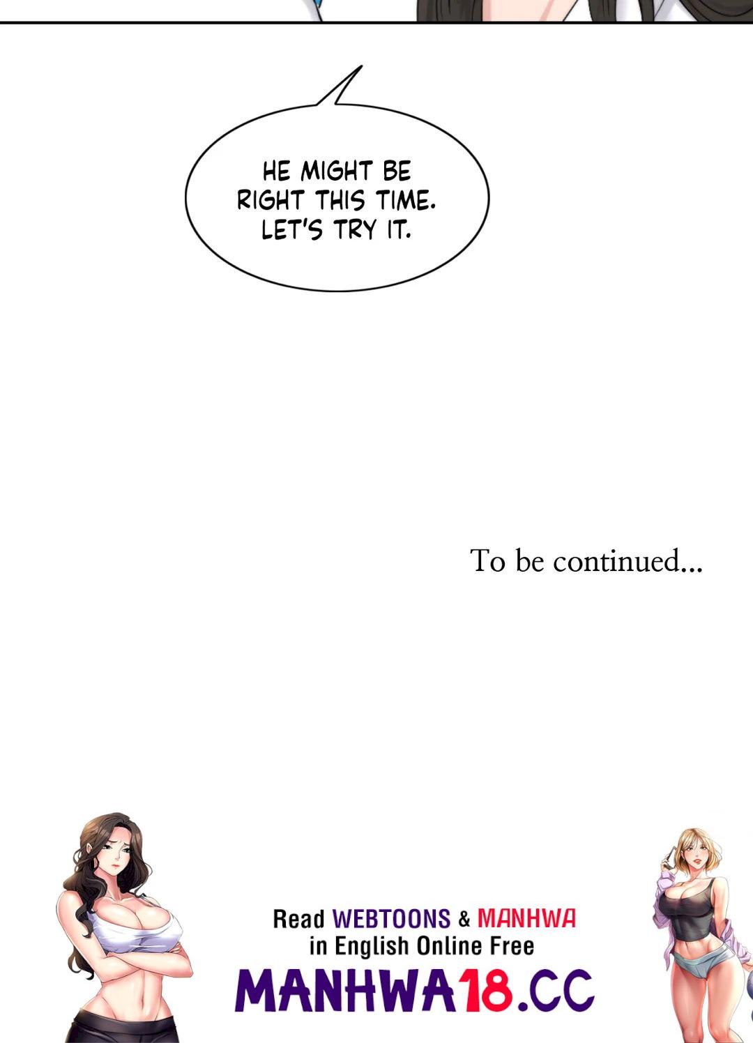 Wife for 1000 Days - Chapter 36 - picture 67