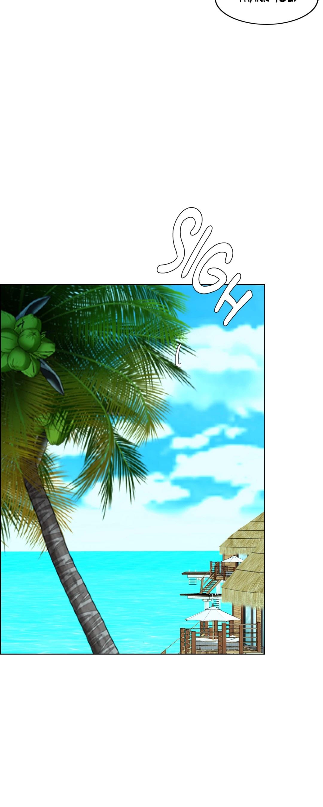 Wife for 1000 Days - Chapter 37 - picture 2
