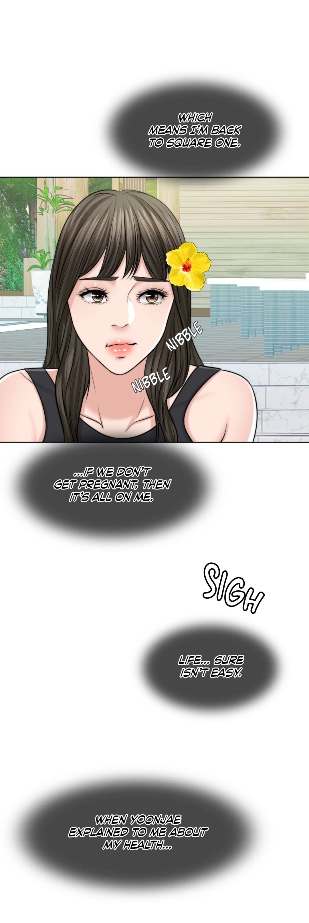 Wife for 1000 Days - Chapter 37 - picture 20