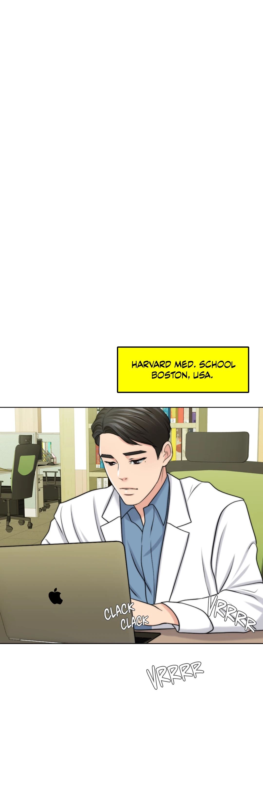 Wife for 1000 Days - Chapter 37 - picture 22