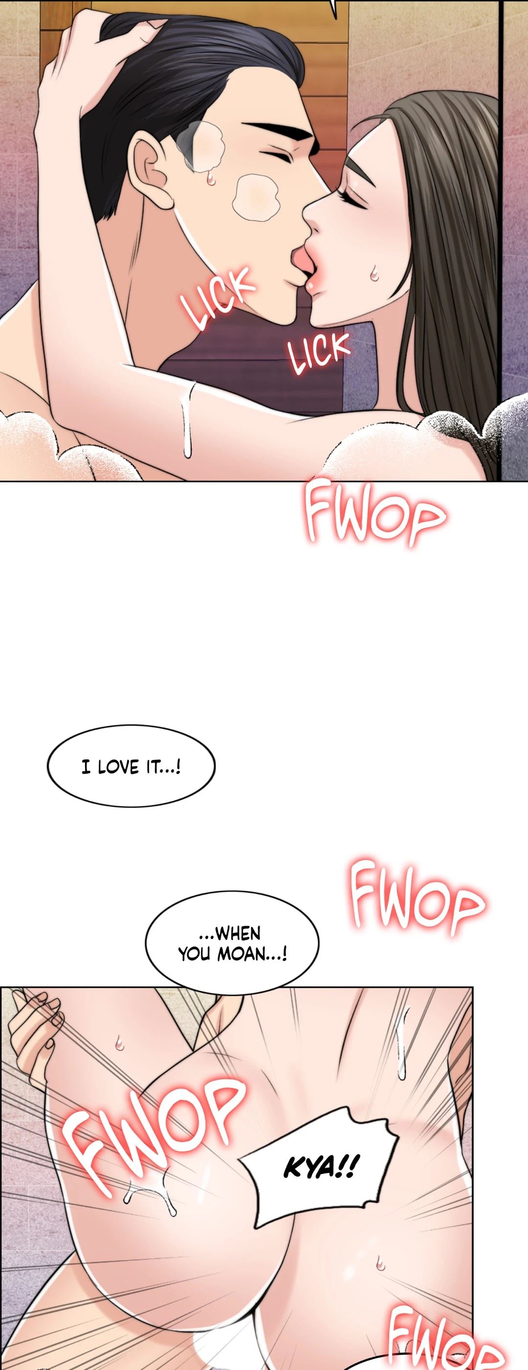 Wife for 1000 Days - Chapter 37 - picture 58