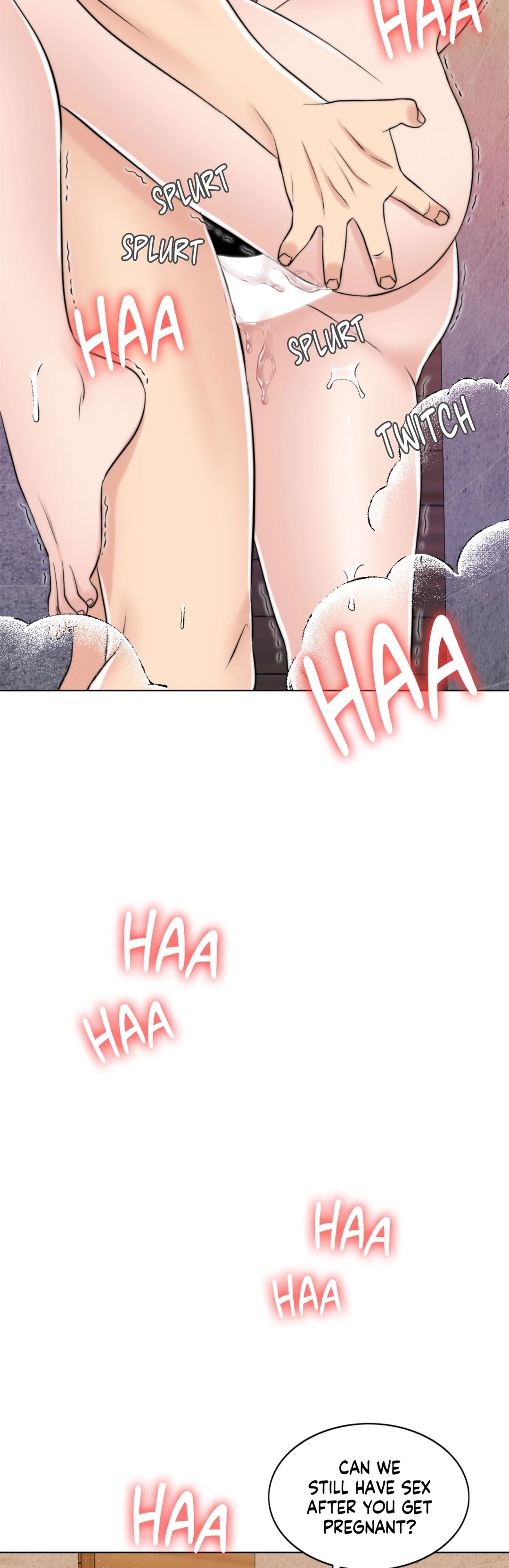 Wife for 1000 Days - Chapter 37 - picture 61