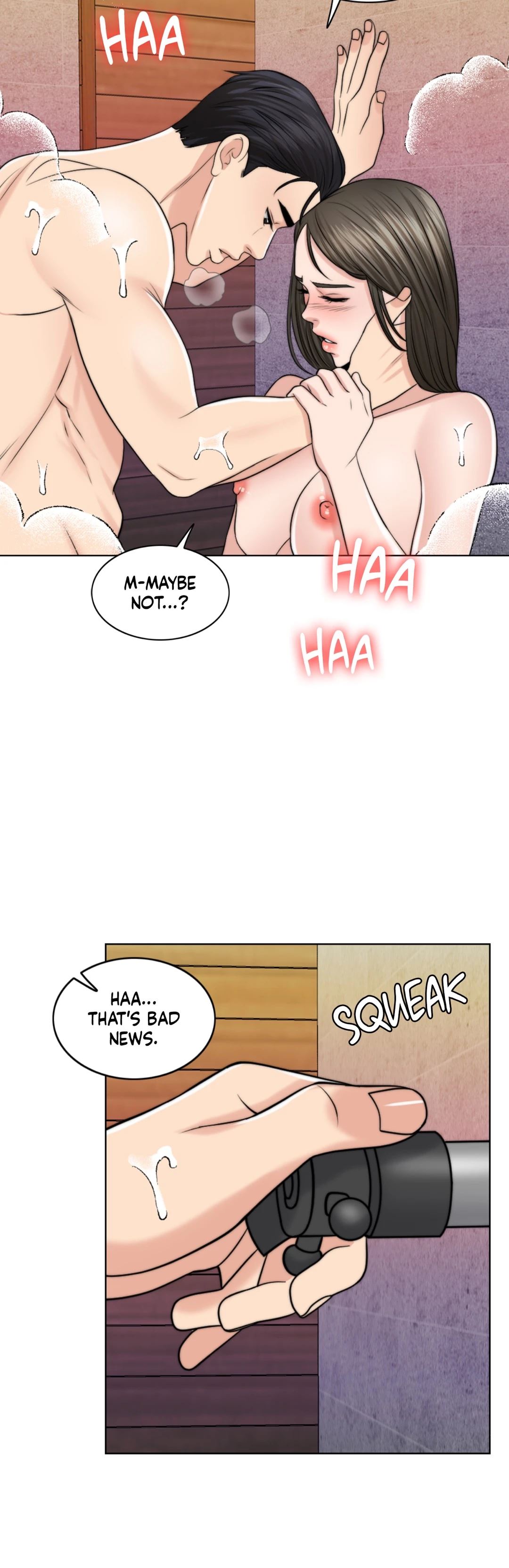 Wife for 1000 Days - Chapter 37 - picture 62