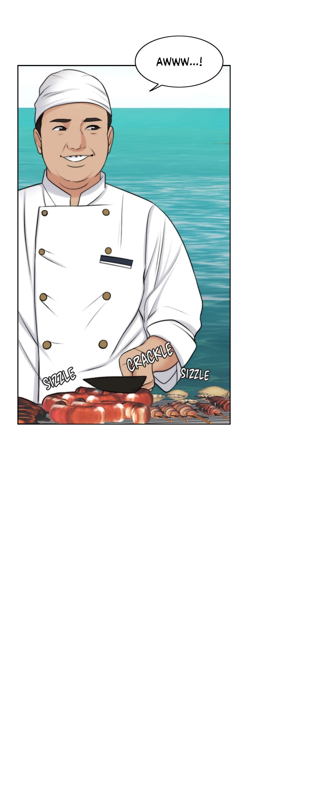 Wife for 1000 Days - Chapter 37 - picture 8