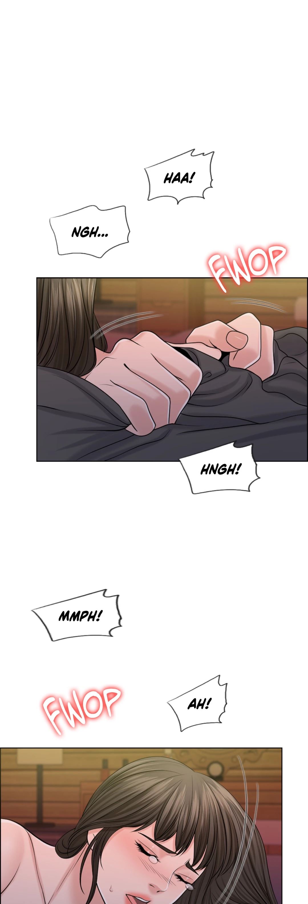 Wife for 1000 Days - Chapter 38 - picture 0