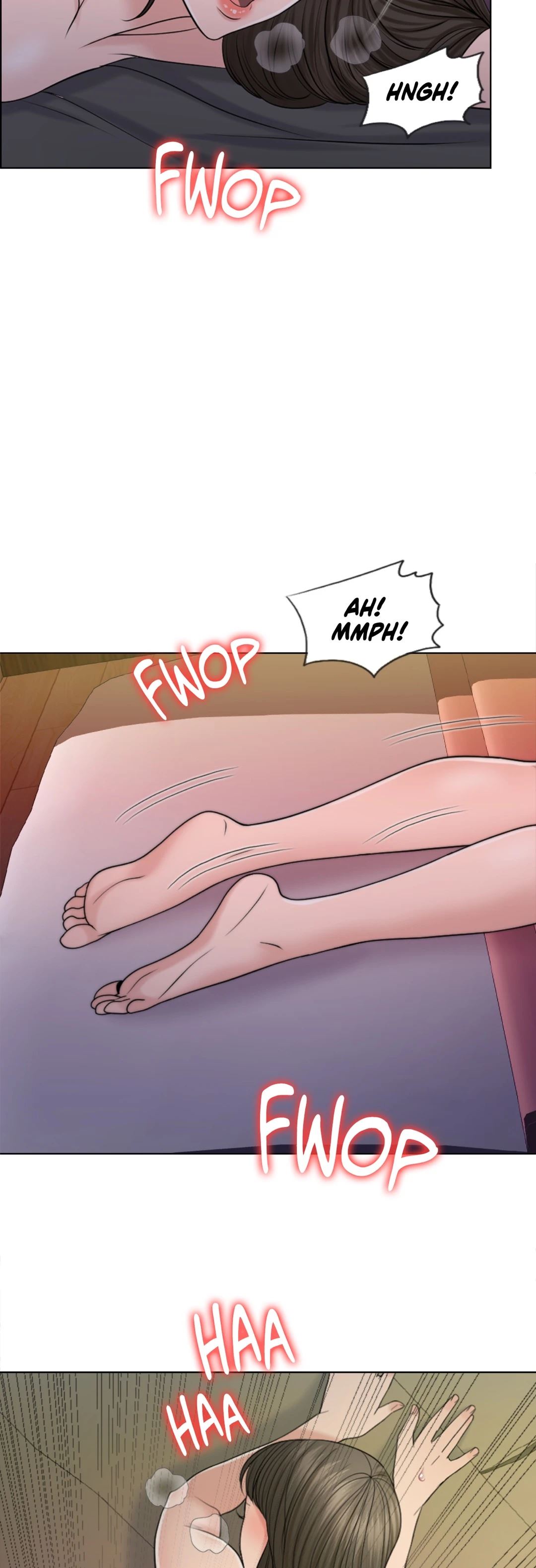 Wife for 1000 Days - Chapter 38 - picture 1
