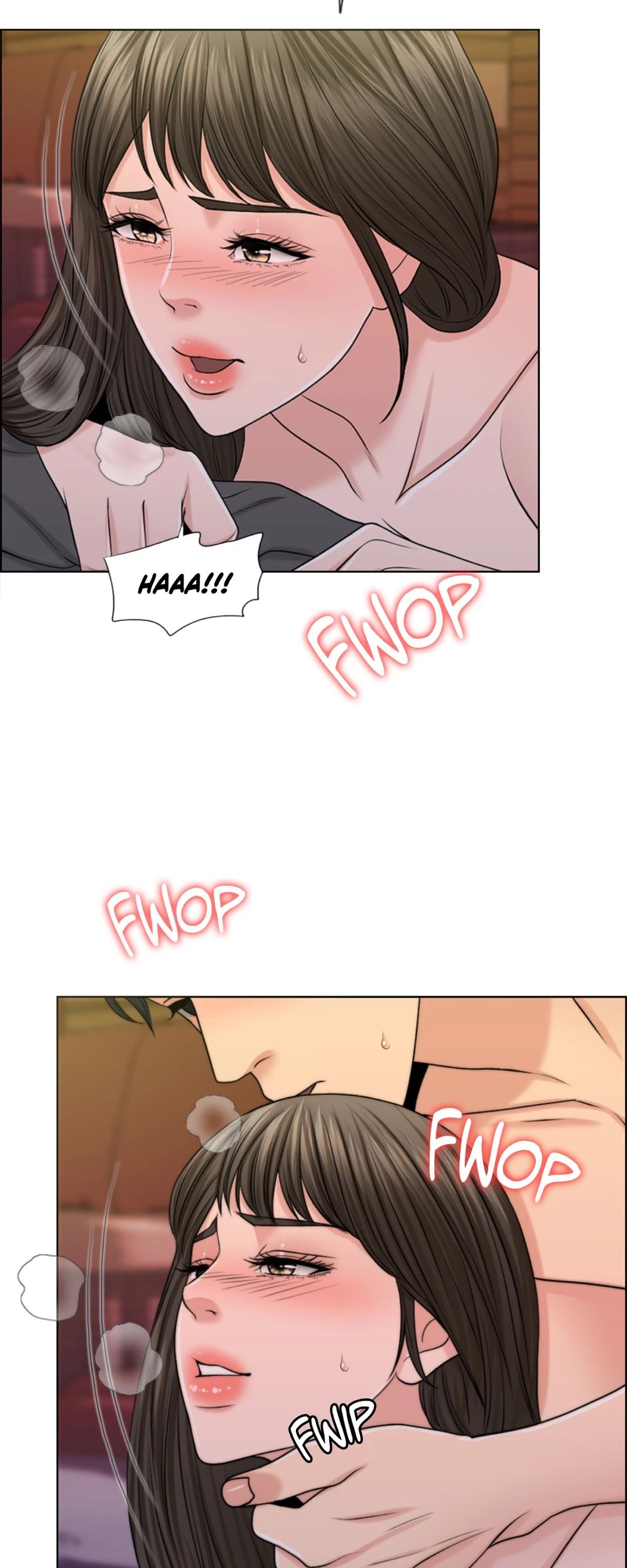 Wife for 1000 Days - Chapter 38 - picture 10