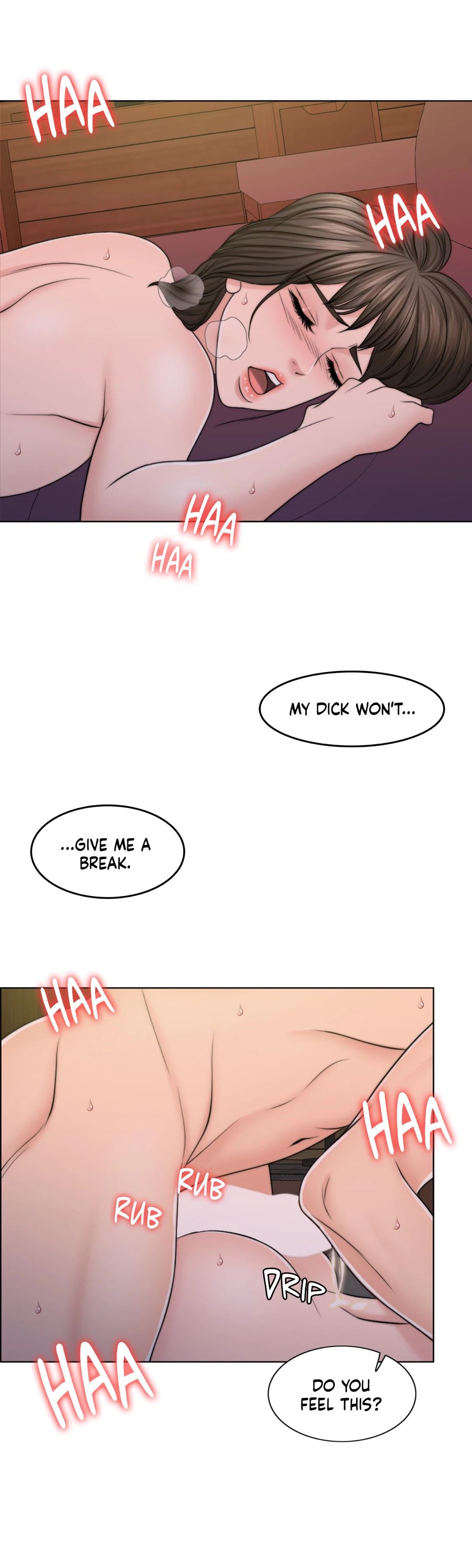 Wife for 1000 Days - Chapter 38 - picture 14