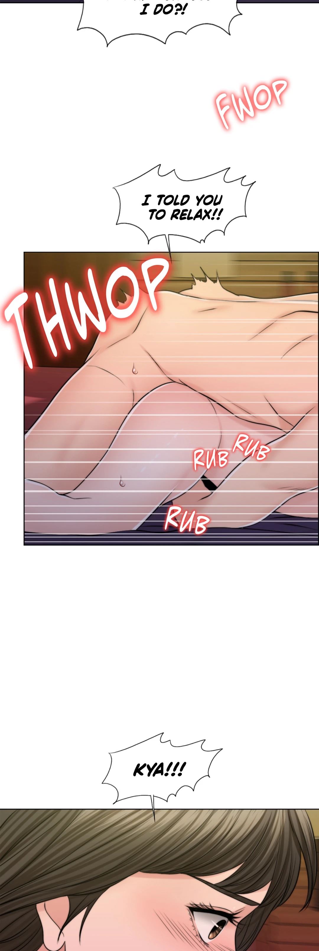 Wife for 1000 Days - Chapter 38 - picture 22