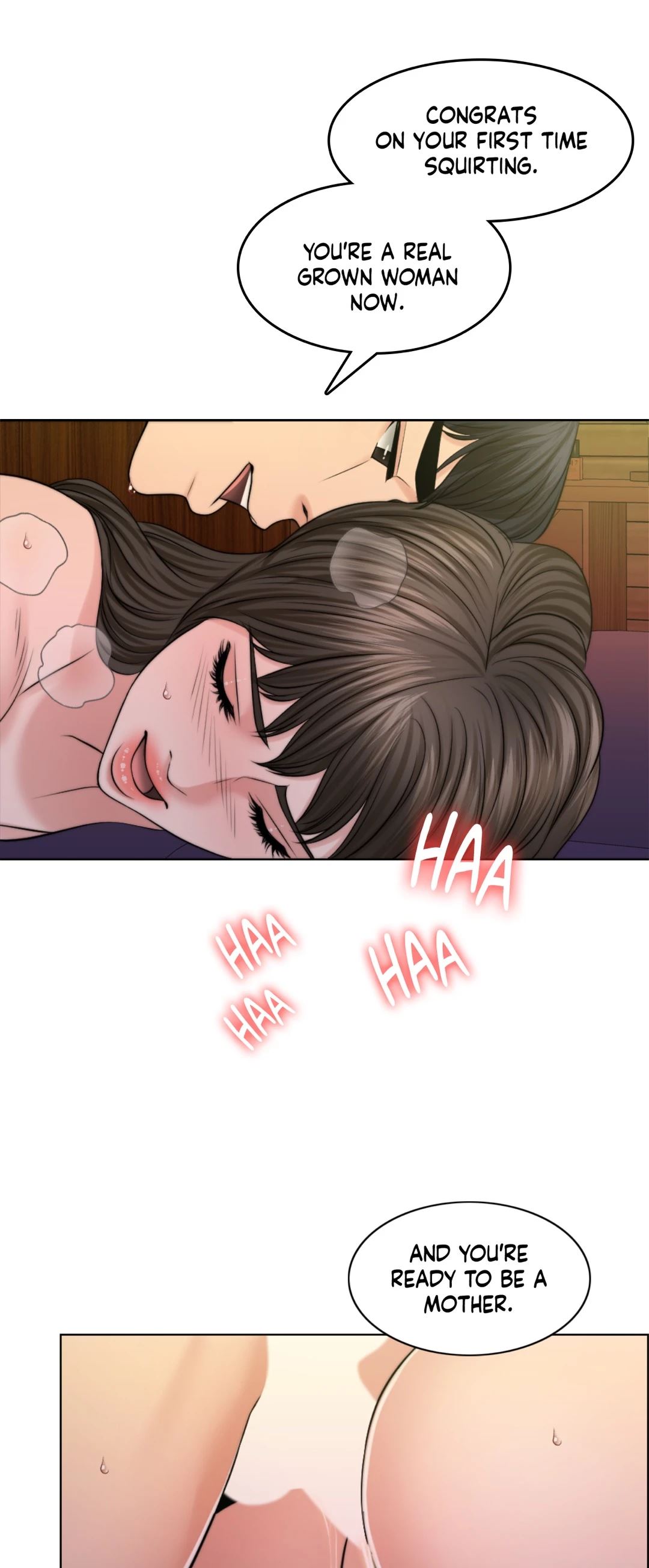 Wife for 1000 Days - Chapter 38 - picture 24