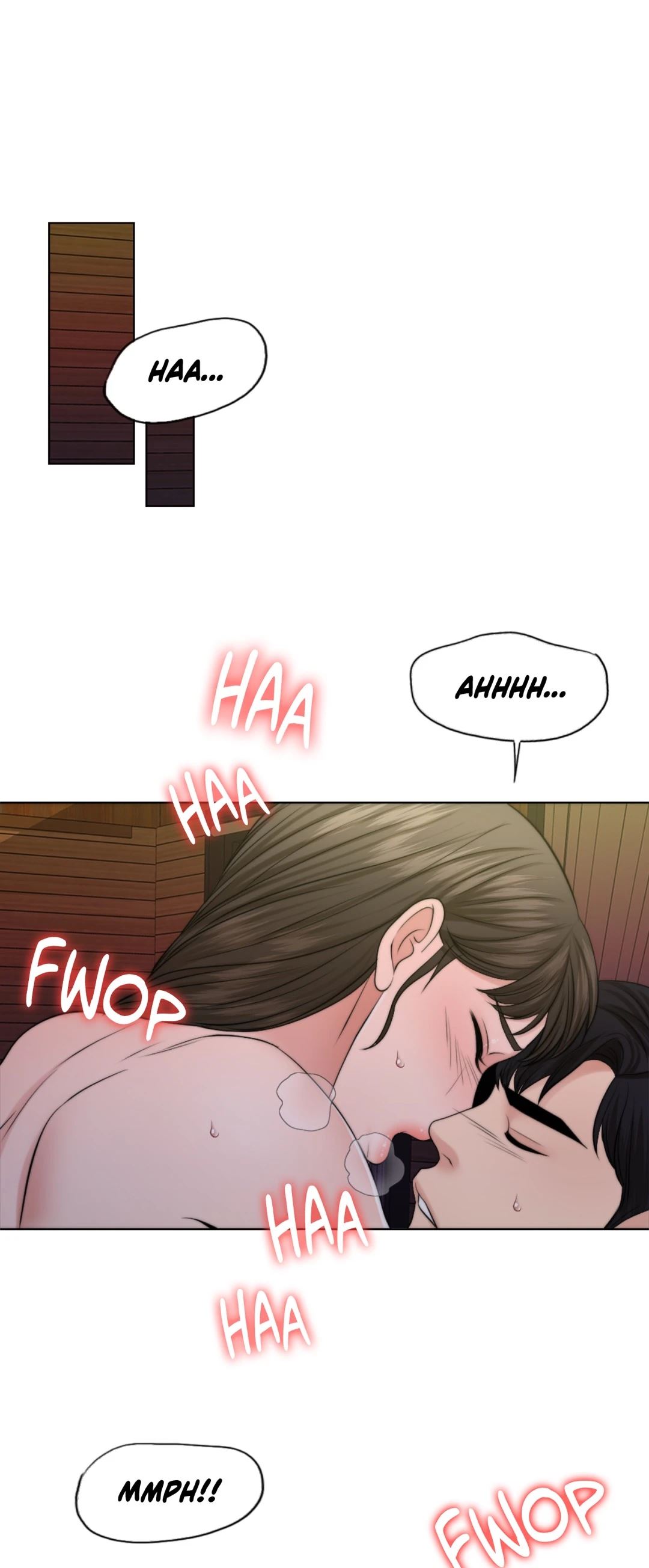 Wife for 1000 Days - Chapter 38 - picture 26
