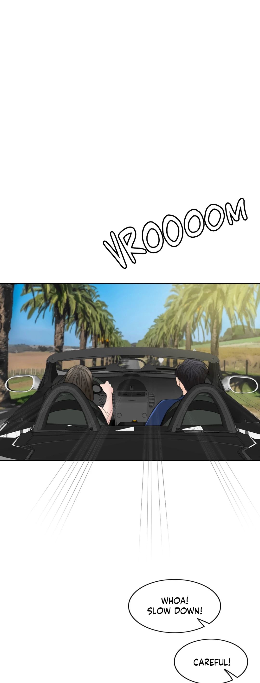 Wife for 1000 Days - Chapter 38 - picture 40