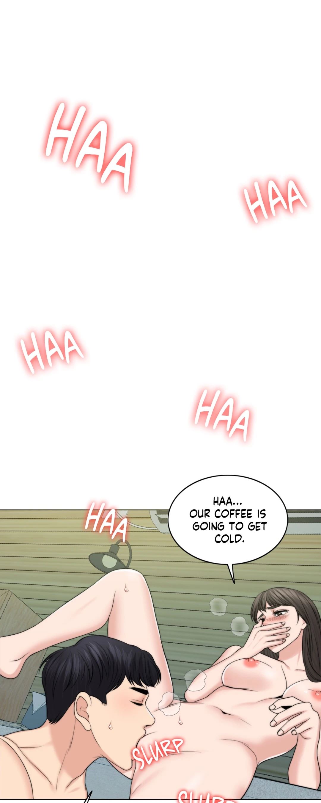 Wife for 1000 Days - Chapter 38 - picture 49