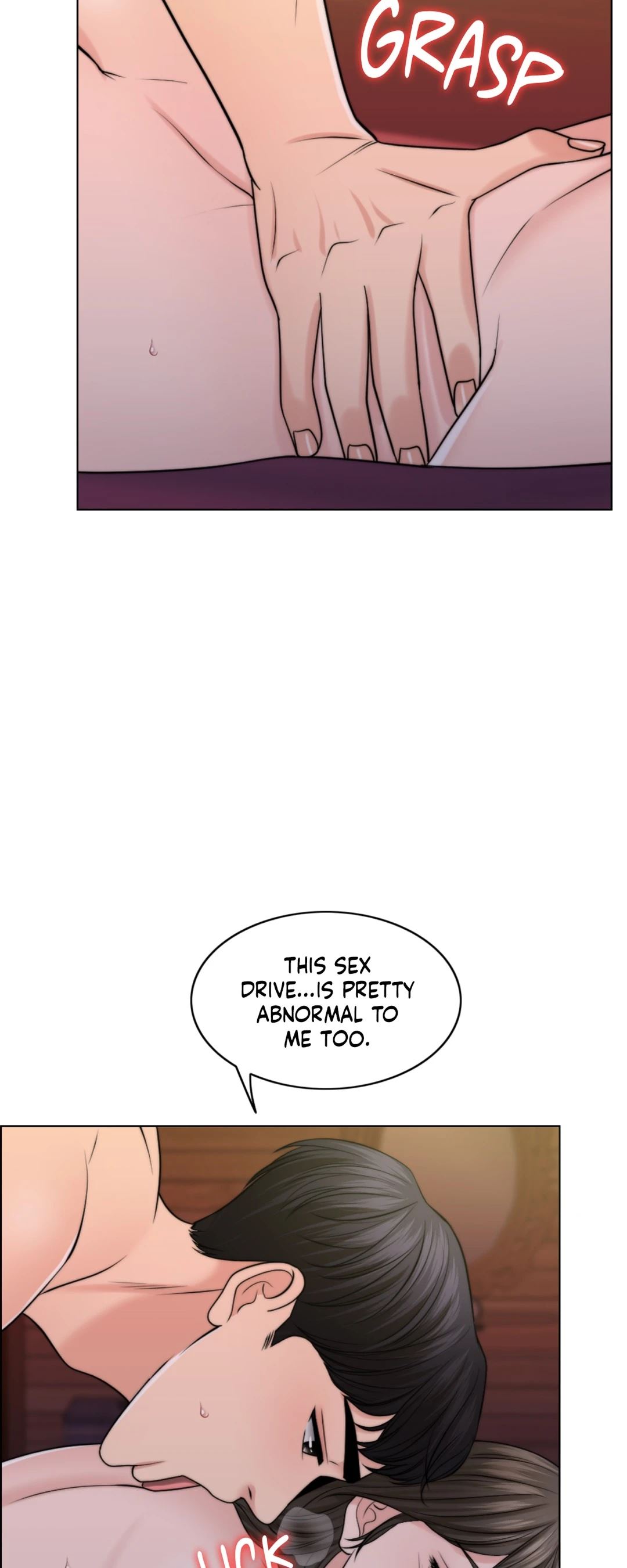 Wife for 1000 Days - Chapter 38 - picture 5