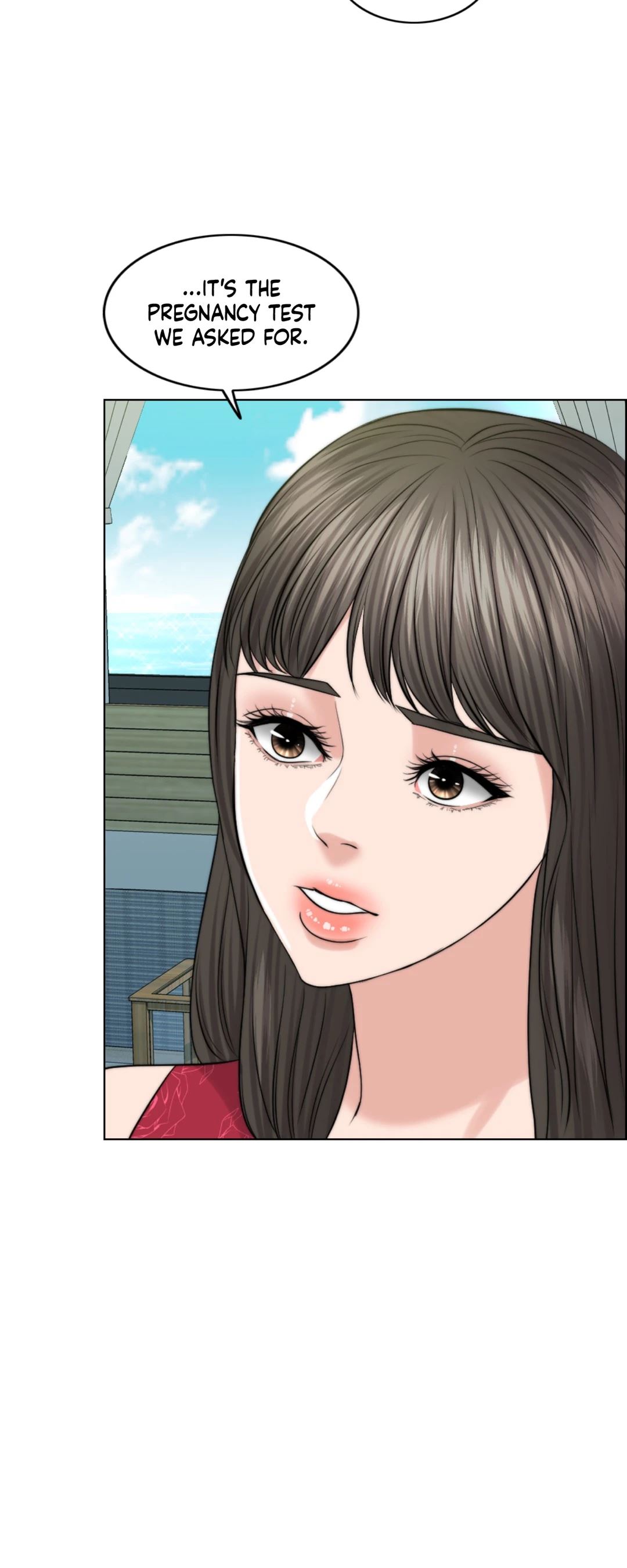 Wife for 1000 Days - Chapter 38 - picture 53