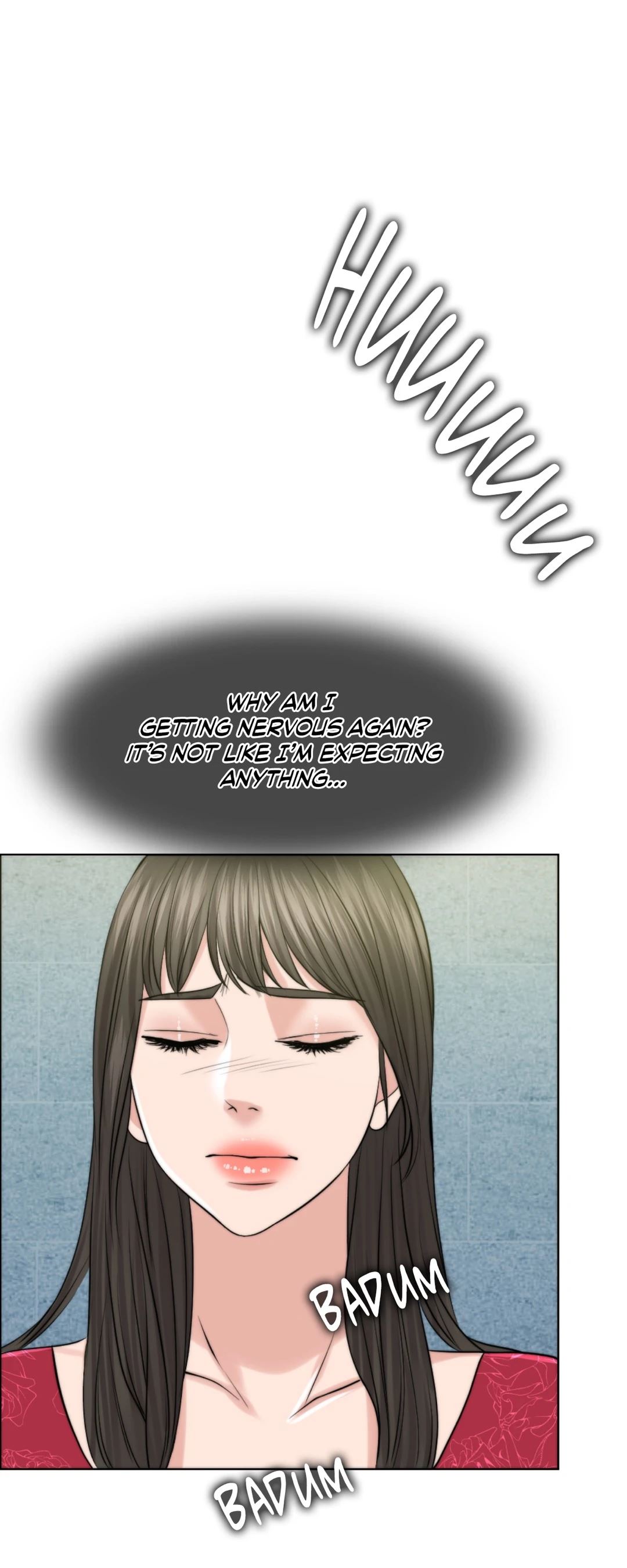 Wife for 1000 Days - Chapter 38 - picture 54