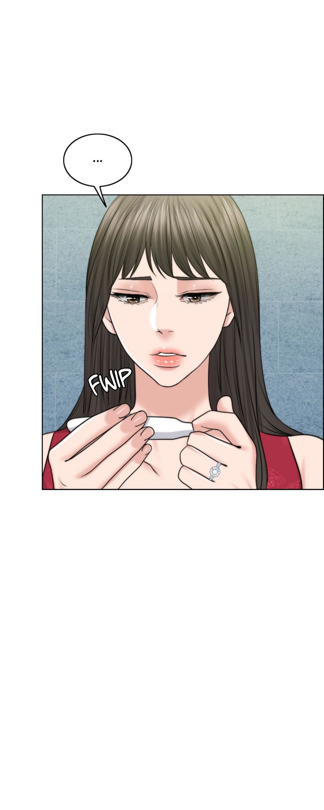 Wife for 1000 Days - Chapter 38 - picture 55