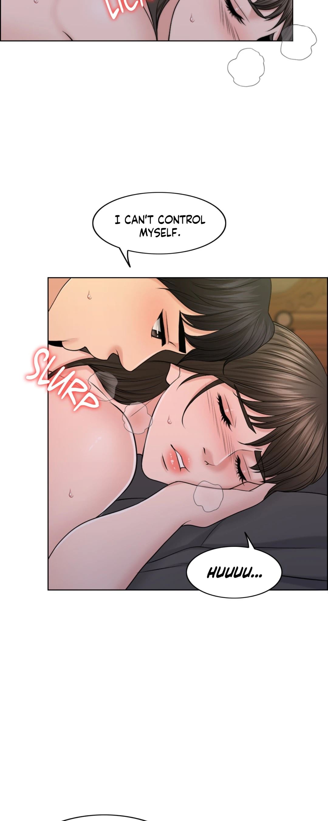 Wife for 1000 Days - Chapter 38 - picture 6