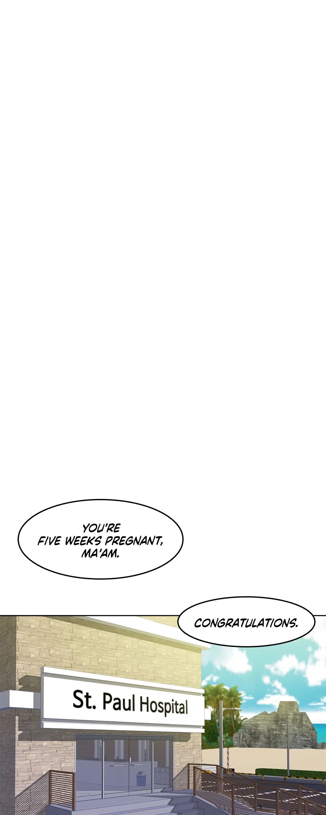 Wife for 1000 Days - Chapter 39 - picture 12