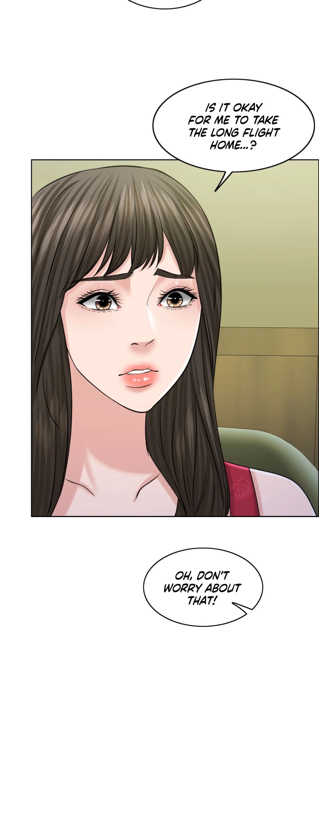 Wife for 1000 Days - Chapter 39 - picture 19