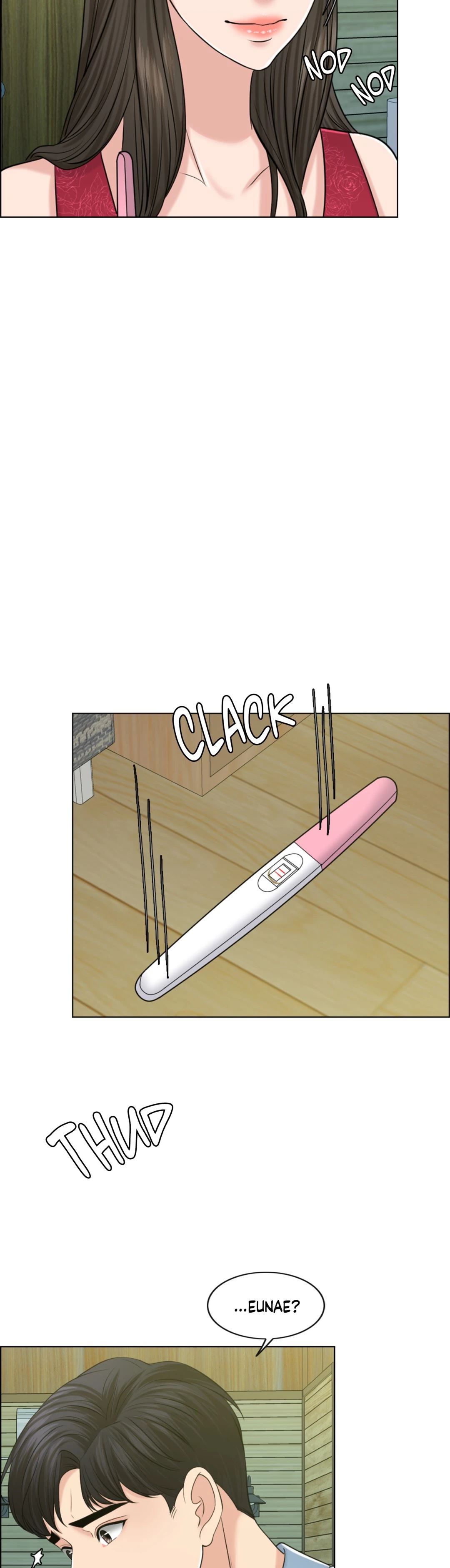 Wife for 1000 Days - Chapter 39 - picture 2