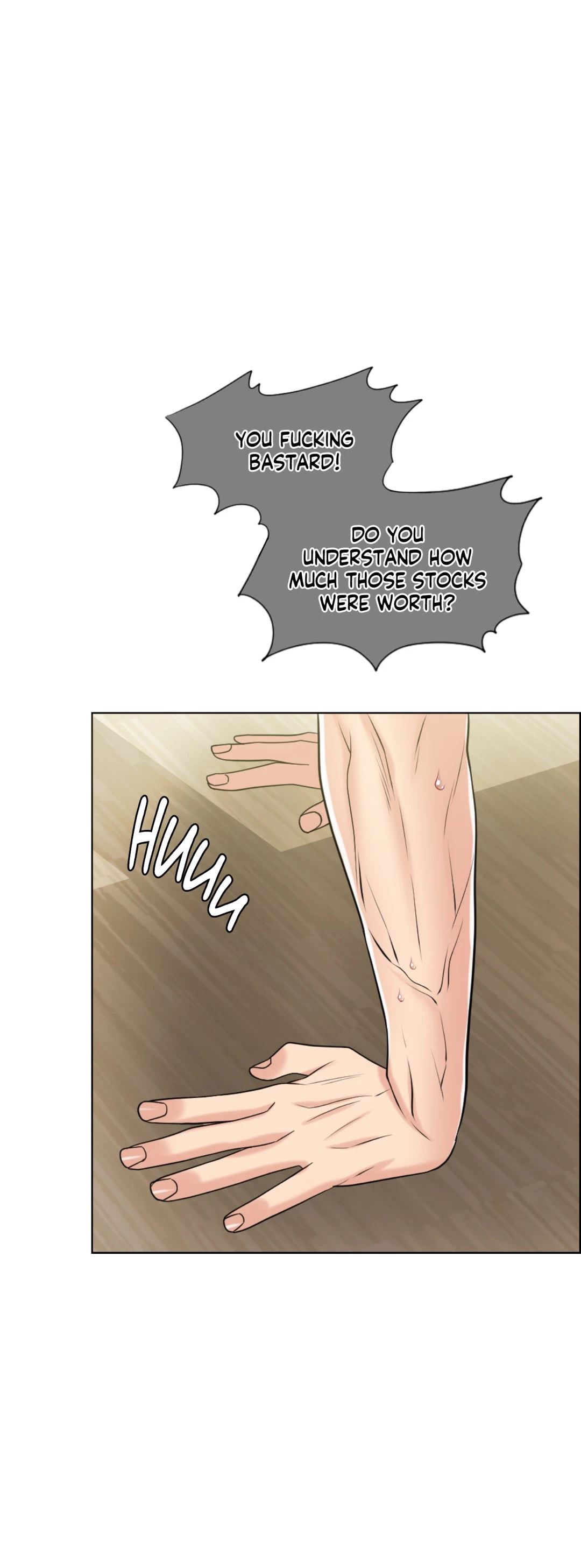 Wife for 1000 Days - Chapter 39 - picture 23