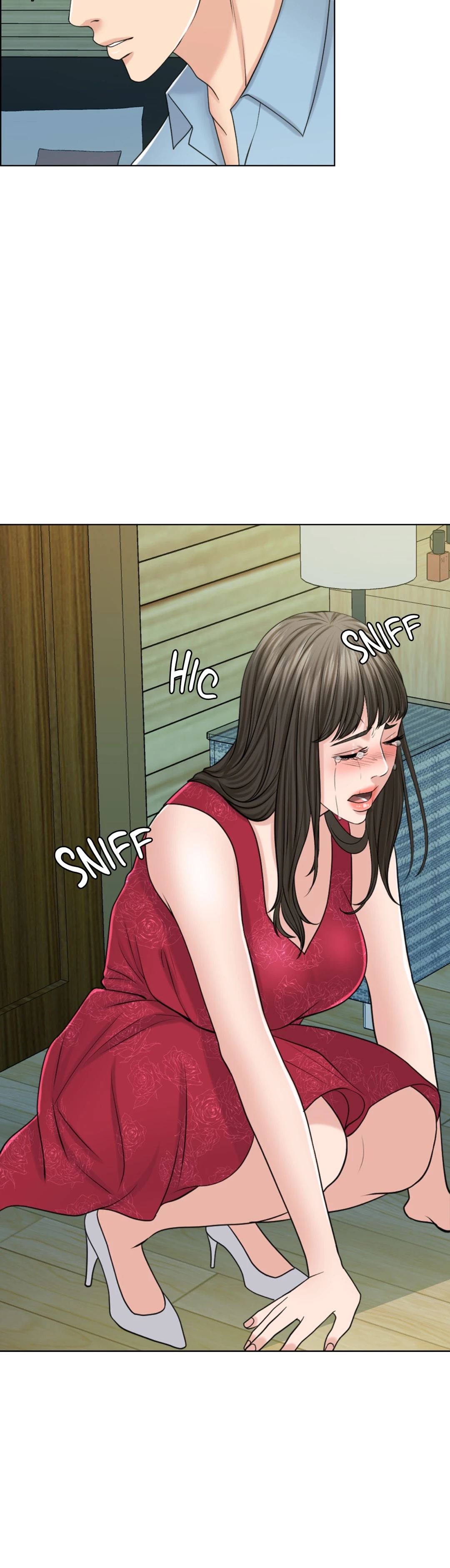 Wife for 1000 Days - Chapter 39 - picture 3