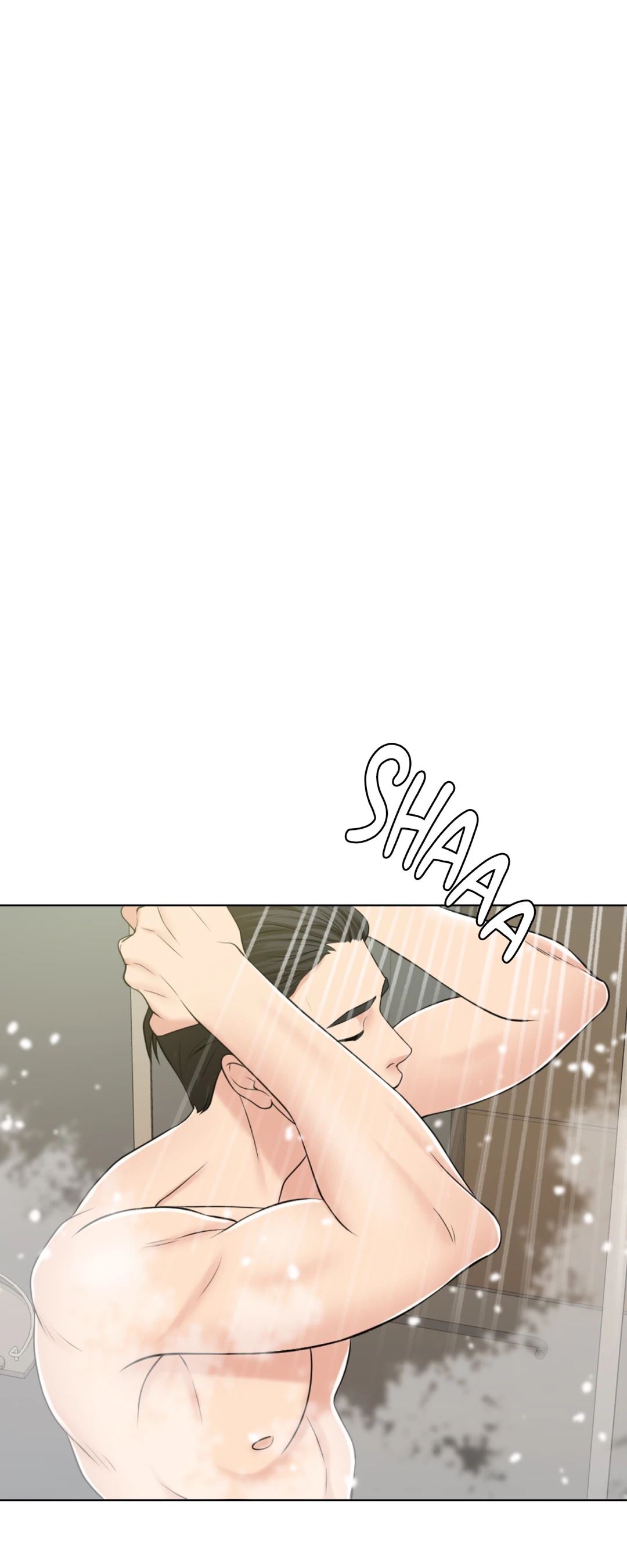 Wife for 1000 Days - Chapter 39 - picture 35