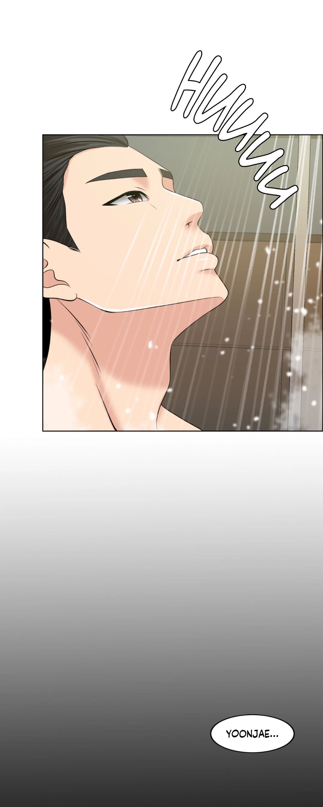 Wife for 1000 Days - Chapter 39 - picture 36