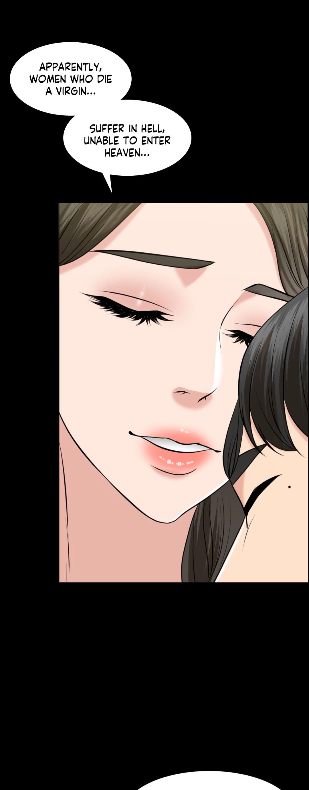Wife for 1000 Days - Chapter 39 - picture 48