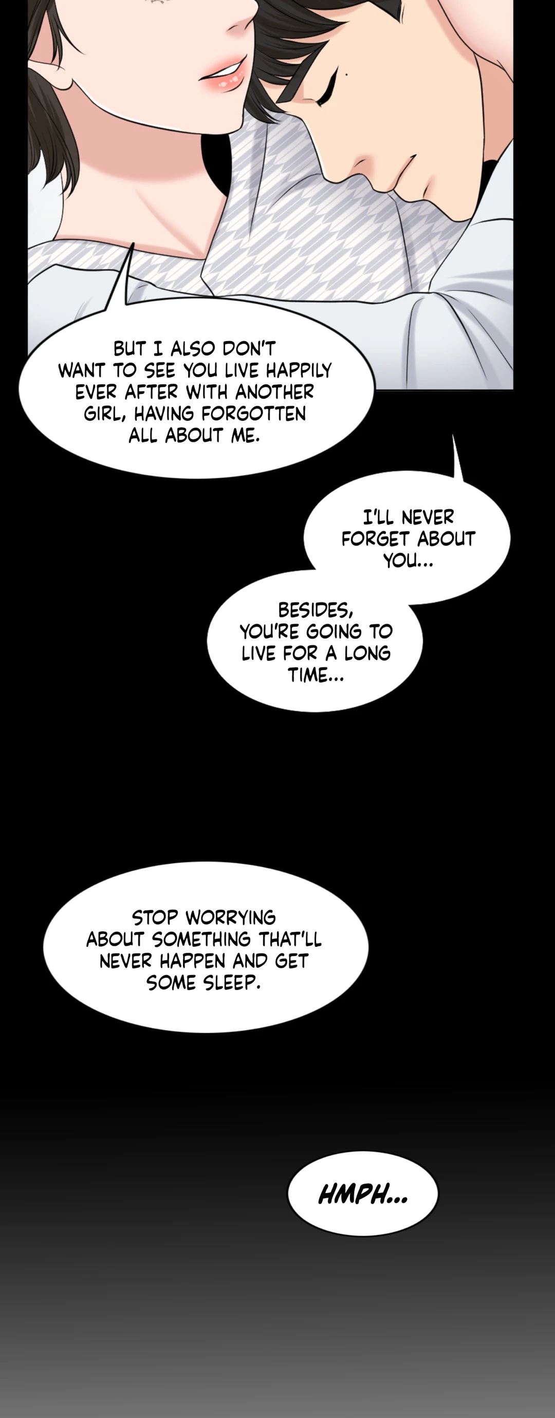 Wife for 1000 Days - Chapter 39 - picture 50