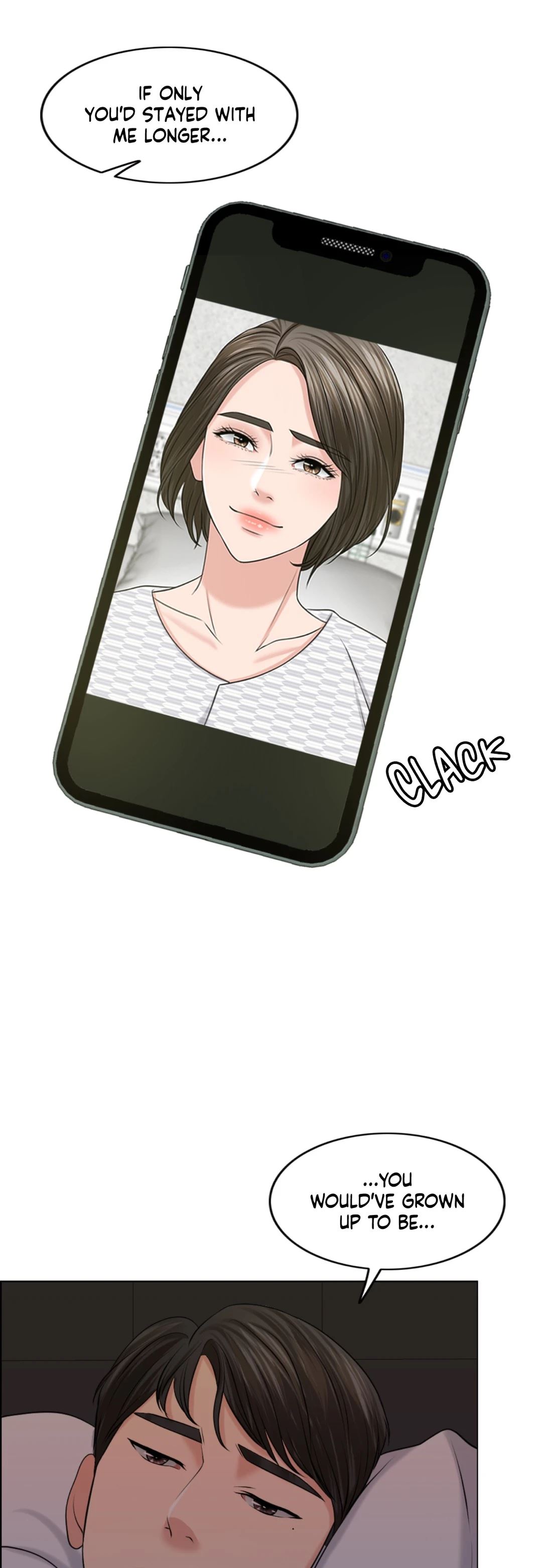 Wife for 1000 Days - Chapter 39 - picture 52